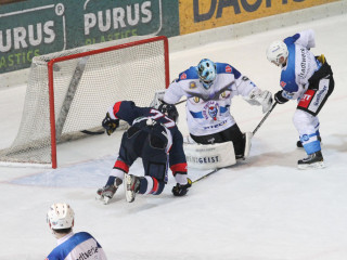 Foto 38211 im Album