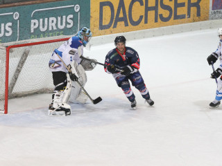 Foto 38220 im Album