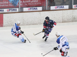 Foto 38222 im Album