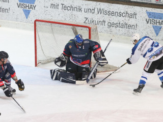 Foto 38225 im Album