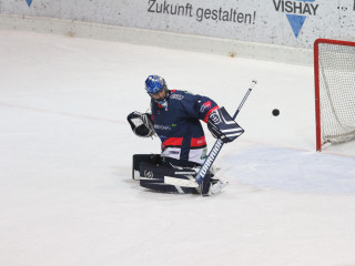 Vorschau des nächsten Fotos