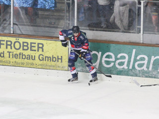 Foto 38228 im Album