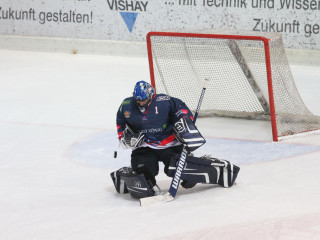 Foto 38229 im Album