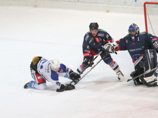Foto 38230 im Album