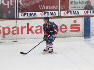 Foto 38231 im Album