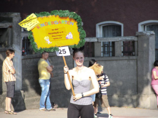 Foto 38268 im Album