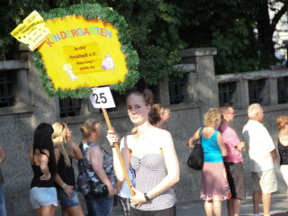 Foto 38269 im Album