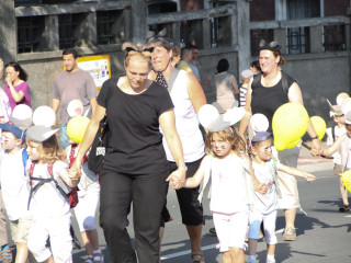 Foto 38271 im Album