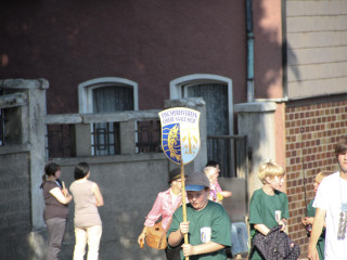 Foto 38274 im Album