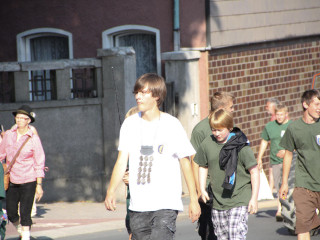 Foto 38275 im Album