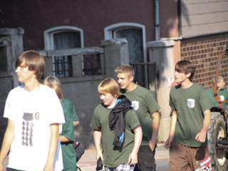 Vorschau des vorherigen Fotos