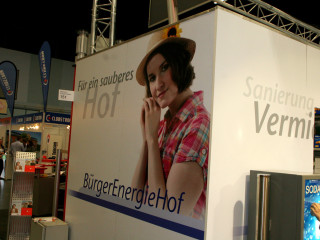 Foto 38487 im Album