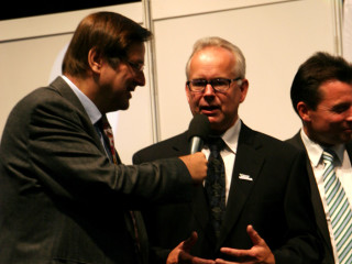 Foto 38492 im Album
