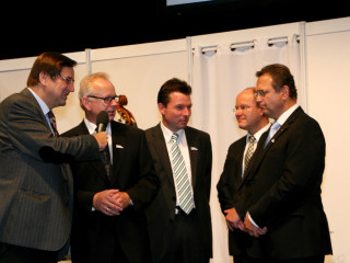 Foto 38494 im Album