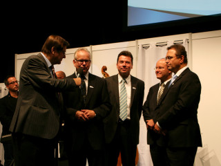 Foto 38496 im Album
