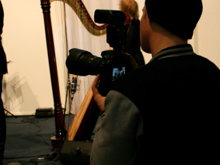 Foto 38499 im Album