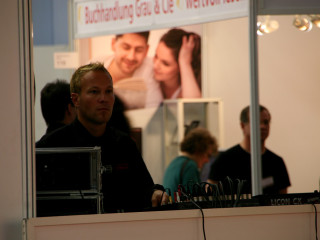 Foto 38502 im Album