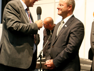 Foto 38504 im Album