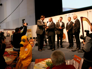 Foto 38505 im Album