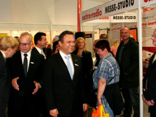 Foto 38507 im Album