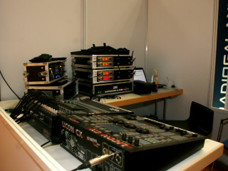 Foto 38509 im Album