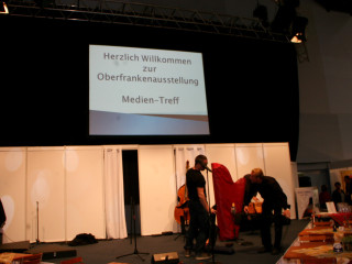 Foto 38510 im Album