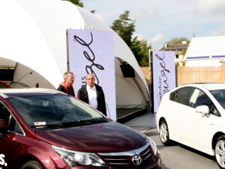 Foto 38515 im Album