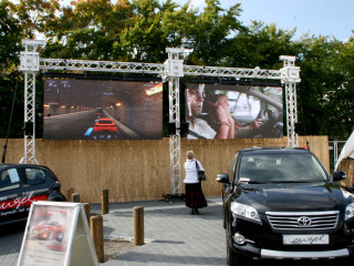 Foto 38516 im Album