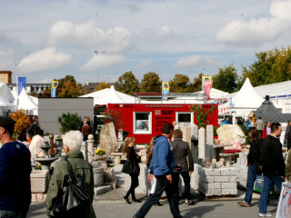 Foto 38521 im Album