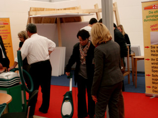 Foto 38534 im Album