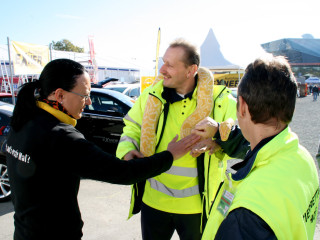 Foto 38745 im Album