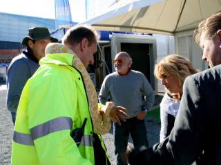 Foto 38759 im Album