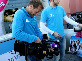 Foto 38769 im Album