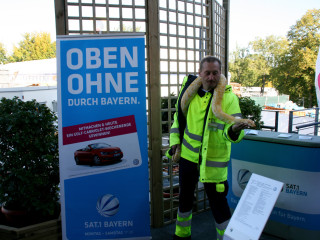 Vorschau des nächsten Fotos