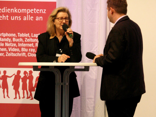 Oberfranken-Ausstellung Hof – Foto 98