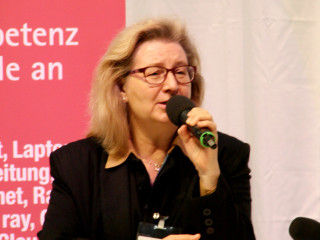 Foto 38831 im Album
