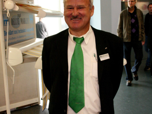 Oberfranken-Ausstellung Hof – Foto 103