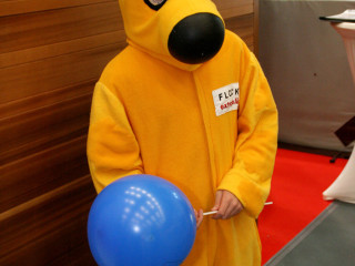 Foto 38837 im Album