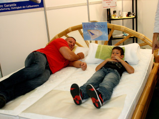 Foto 38840 im Album