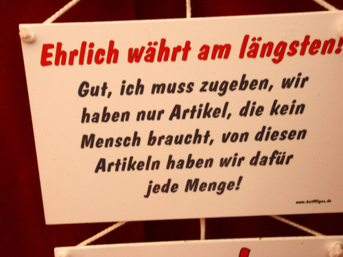 Oberfranken-Ausstellung Hof – Foto 116