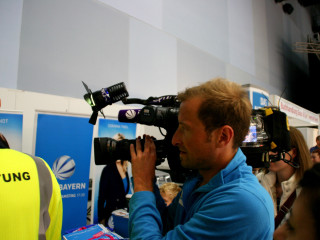 Foto 38858 im Album
