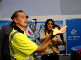 Foto 38860 im Album