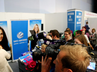 Foto 38868 im Album