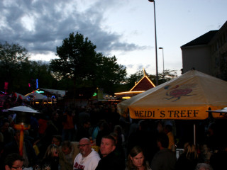 Foto 38981 im Album