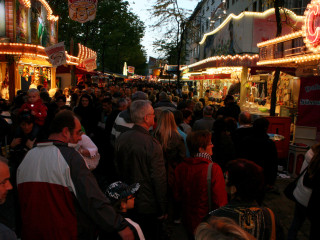 Foto 38996 im Album