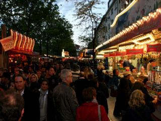 Foto 38997 im Album