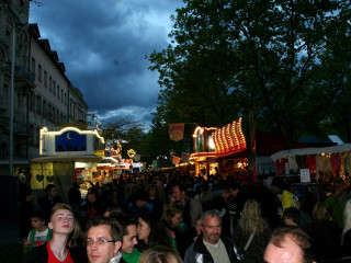 Vorschau des nächsten Fotos