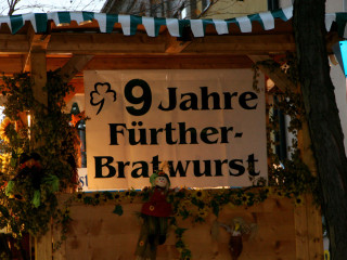 Foto 39002 im Album