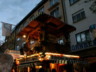 Foto 39003 im Album