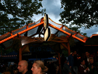 Foto 39005 im Album